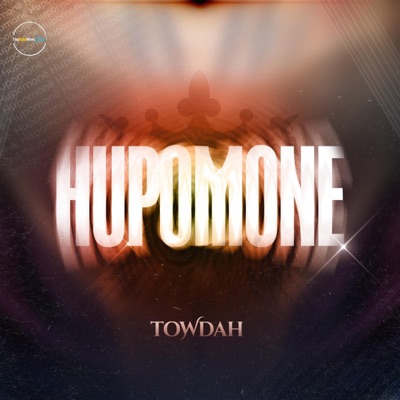 Hupomone - Single