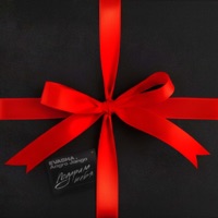 Подарила тебя - Single - EVASHA & Andro Jango