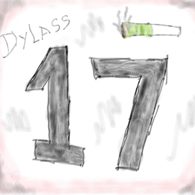17