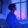 Nights Like This - Sleep Lofi