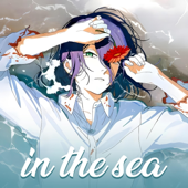 in the sea (From 