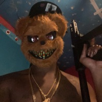 Step Myself (Freestyle) - Single - Bam 2tymes