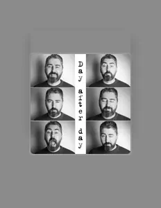 Escucha a Art Sopin, mira vídeos musicales, lee la biografía, consulta fechas de giras y mucho más.