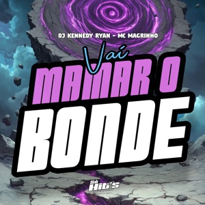 Vai Mamar o Bonde