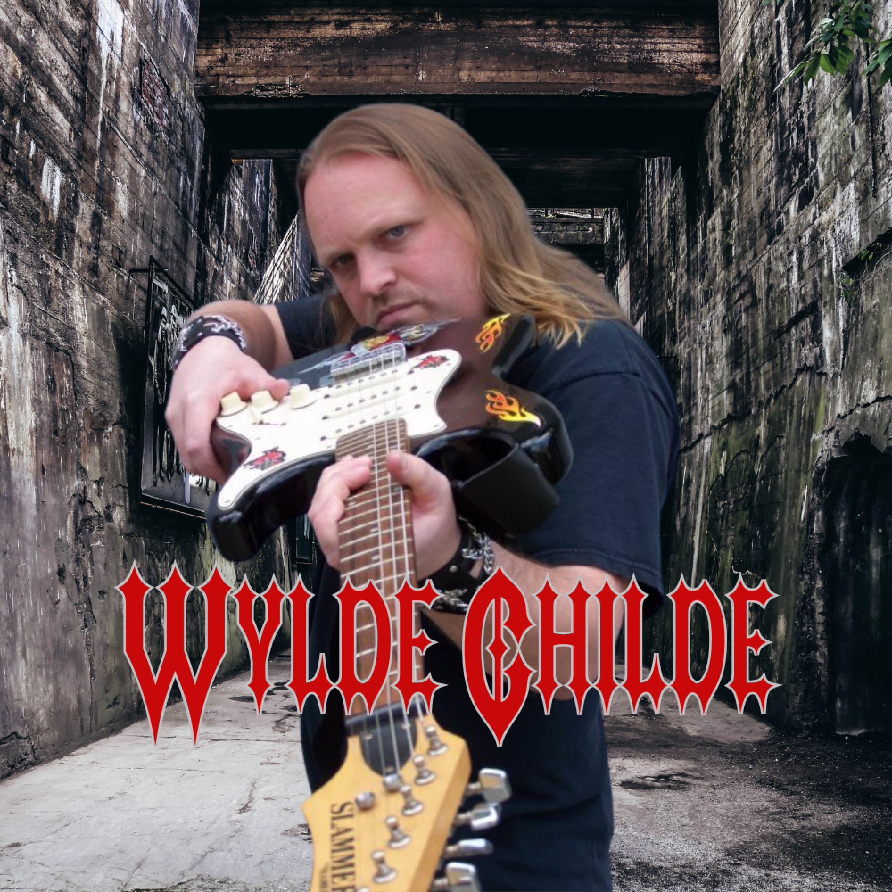 Heartbreaker - Single