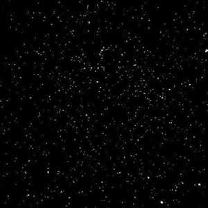 Una Noche (feat. Nax)