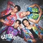 Glitter - Single