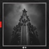 Spire cover art