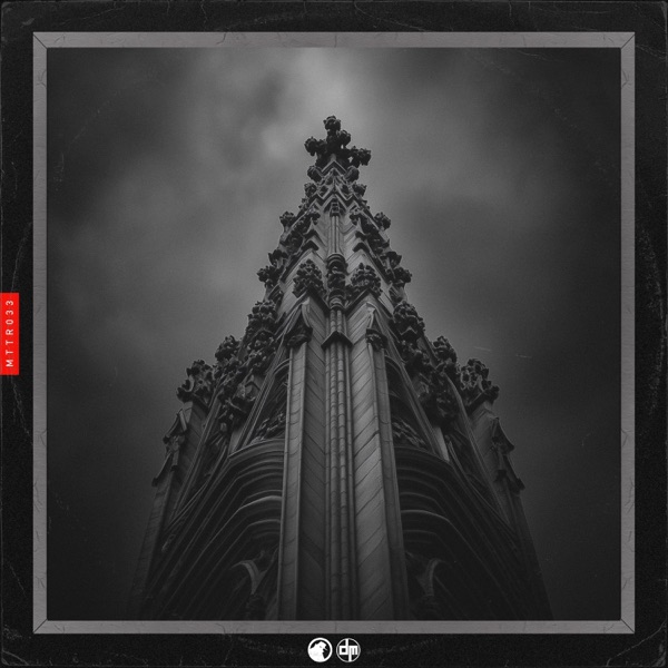 Spire - Single