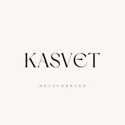 Kasvet