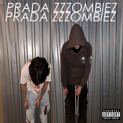PRADA ZZZOMBIEZ
