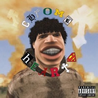 Chrome Hearts - Single - ohsolovely