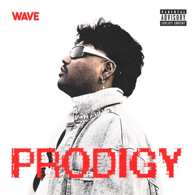 Prodigy - Single