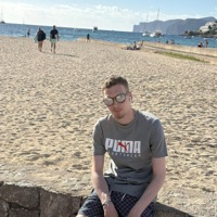 lost myself - Single - R3NDER