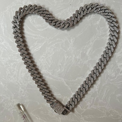 How You Do It - Single