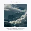 Death On the Balcony, Martin Fredes & Matthew Sona - Quiet Storm