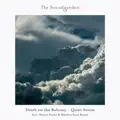 Quiet Storm (Martin Fredes & Matthew Sona Remix)