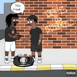 Sleepless In Milwaukee RTL Scoe