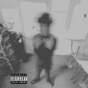 Coppin Shi (feat. Mxx)