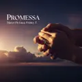 Promessa