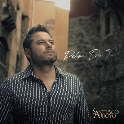 Pobre de Ti - Single