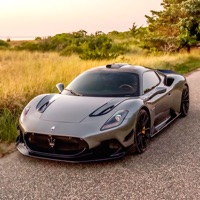 Solar - Single - kg.mano & VEILS1DE