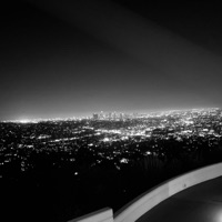 SFRB - Single - DEEMO