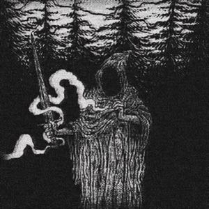 Demons Taking over Me