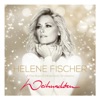 Plácido Domingo What Child Is This (feat. Plácido Domingo) Weihnachten