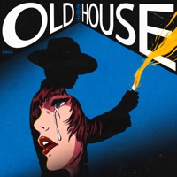 Old House - Single - Dian Deng