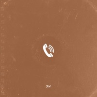 Don't Hit My Line - Single - Frank Anthxny