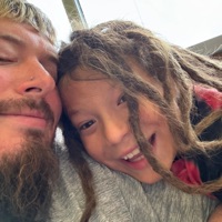 Everything (feat. Vinnylovesjesus) - Single - Seven Harris