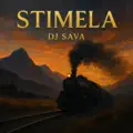 Stimela