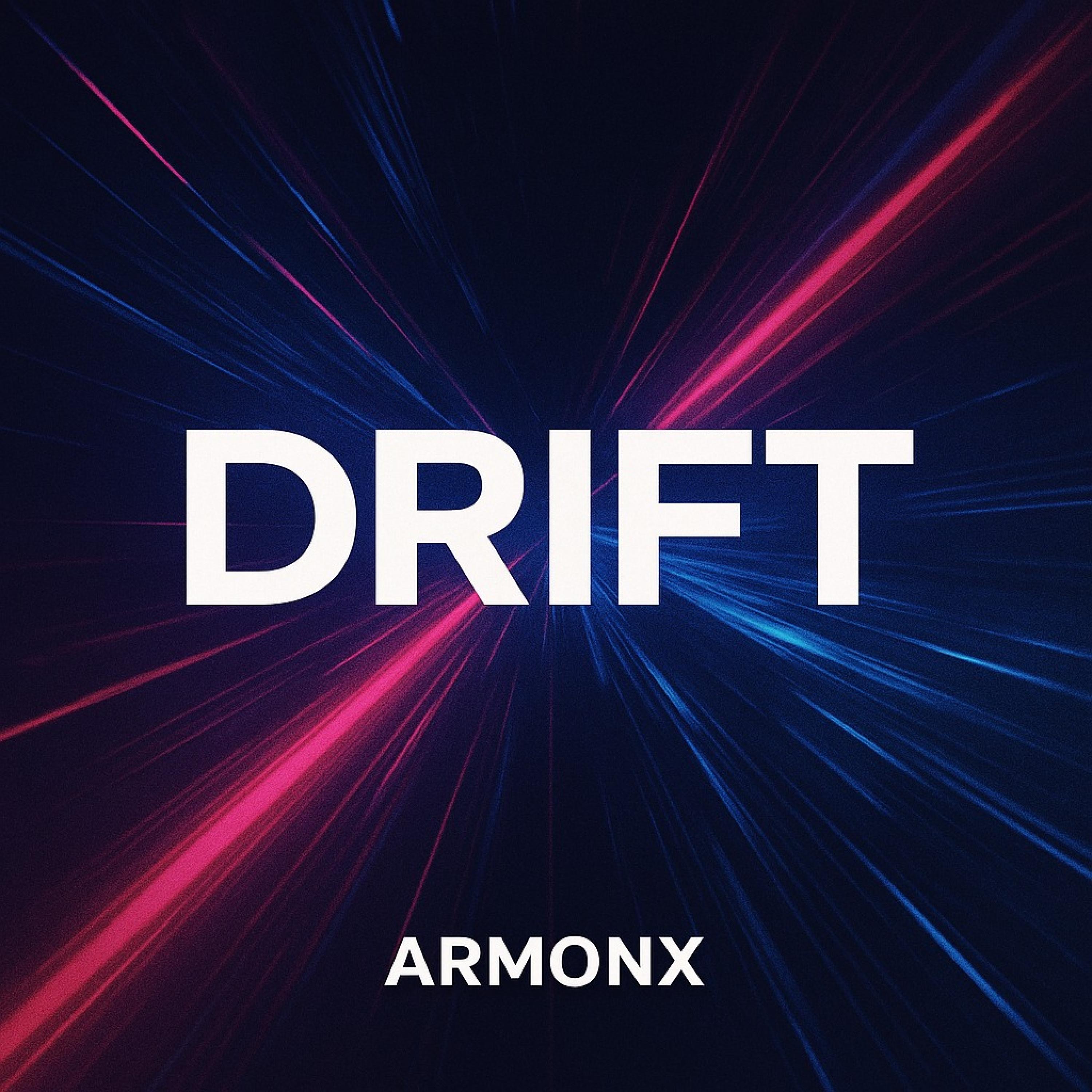 Drift - Single