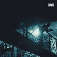 Na Beira do Precipício - Single - Vet