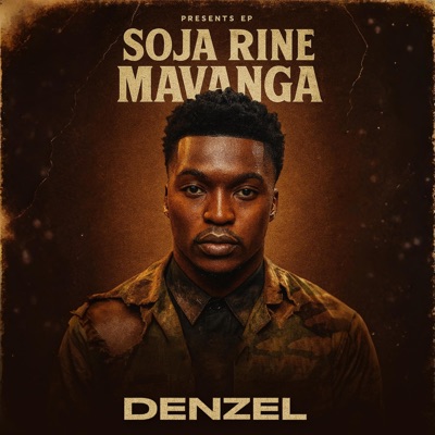 Song - Rombe - Denzel