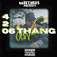 06 Thang - Single - 06Wicked