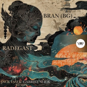 Radegast - Single
