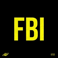 FBI - Single - Lapsty