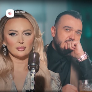 Dashnia jote (feat. Arbenita Gashi)