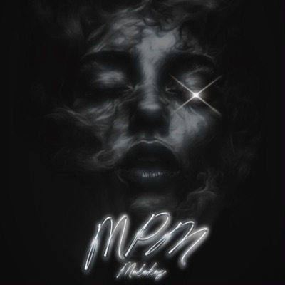 MPM (feat. MALAKAY) - Single