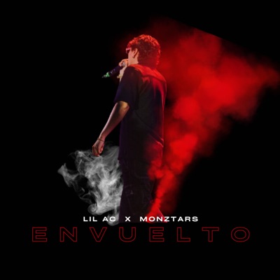 Envuelto - Single