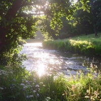 obsessive thoughts - Single - suna xv & Zyru