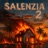 TREND