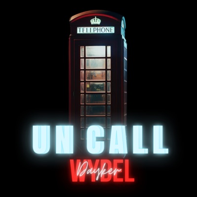 Un Call - Single