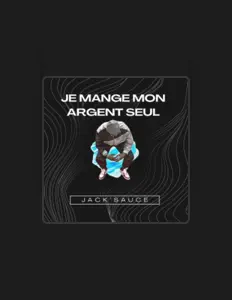 Jack'sauceを聴いたり、ミュージックビデオを鑑賞したり、経歴やツアー日程などを確認したりしましょう！