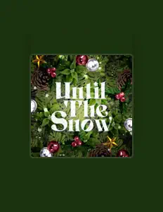 Escucha a Akaiv Studio, mira videos musicales, lee su biografía, consulta las fechas de las gira y más.