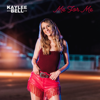 Kaylee Bell - Me for Me artwork