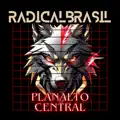 Planalto Central