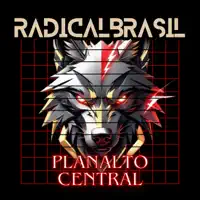 Planalto Central — Radical Brasil